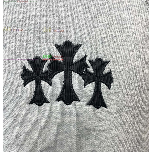 ���� ũ������ ������ CH896793