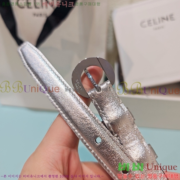 #���� ������ ��Ʈ CE371465-1 ��1.8CM