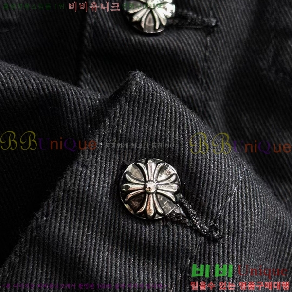 ���� ũ������ ��Ŷ CH4358674-2