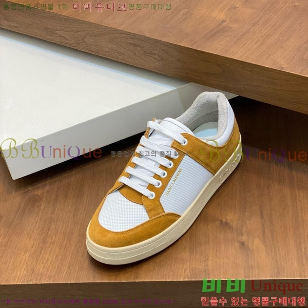 ���� ���ζ� ����Ŀ�� YS6690221-30