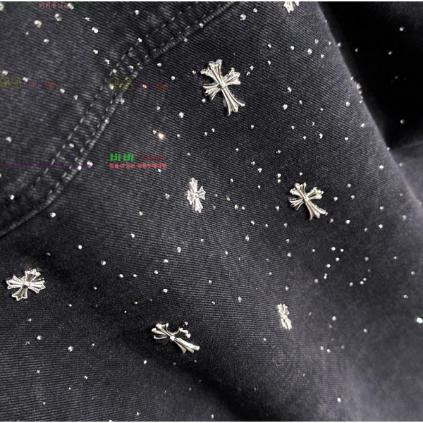 ���� ũ������ ��Ŷ CH4358675