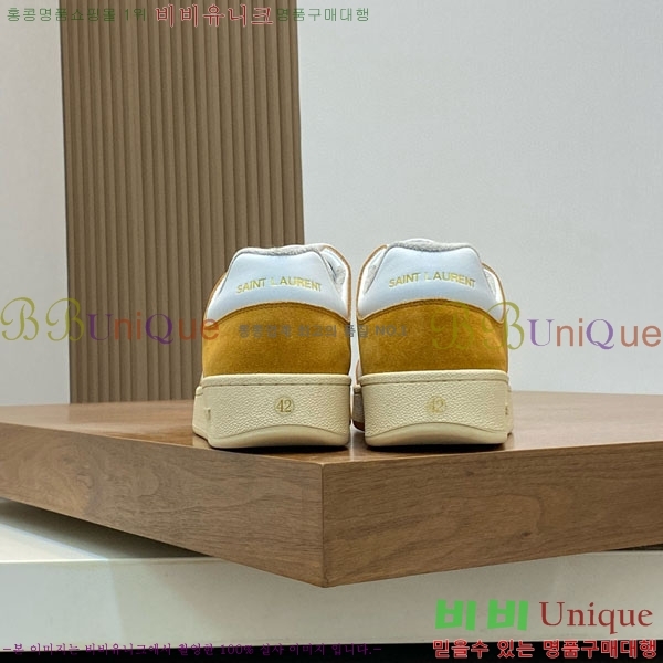 ���� ���ζ� ����Ŀ�� YS6690221-30