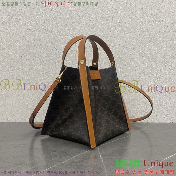 #������ ���� ť�� �� 124182-201