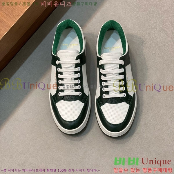 ���� ���ζ� ����Ŀ�� YS6690221-33