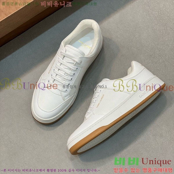 ���� ���ζ� ����Ŀ�� YS6690221-35