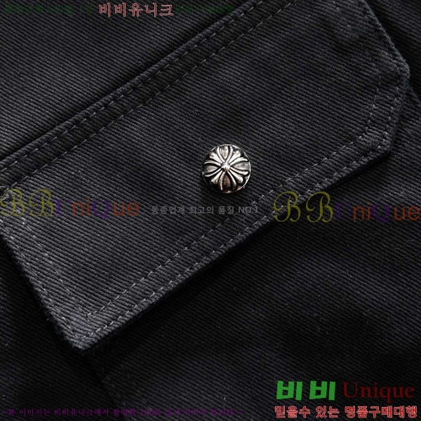 ���� ũ������ ��Ŷ CH4358678