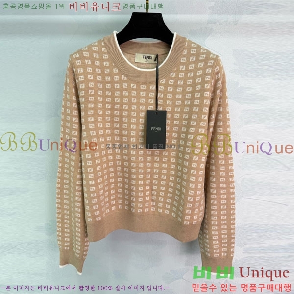 ���� ��� ������ FED23404-2