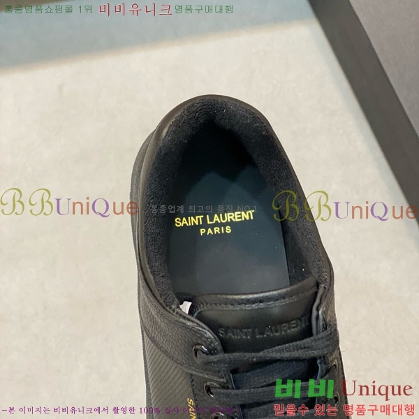 ���� ���ζ� ����Ŀ�� YS6690221-37