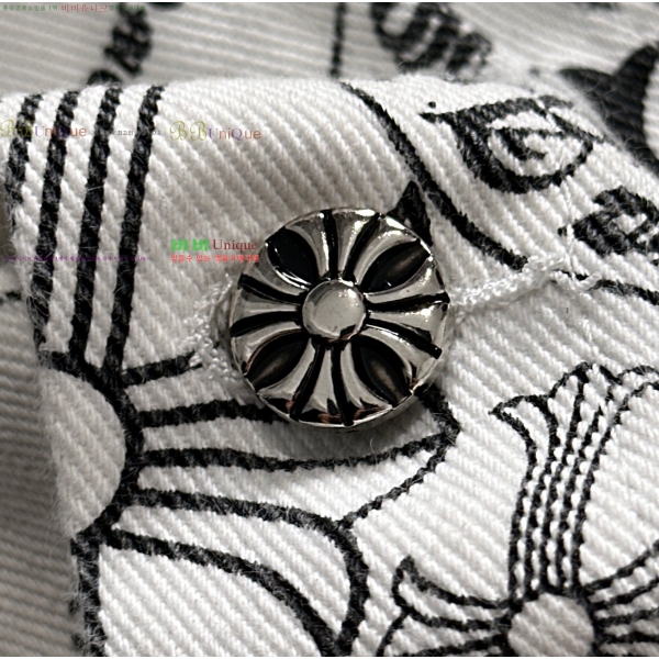 ���� ũ������ ��Ŷ CH4358679-2