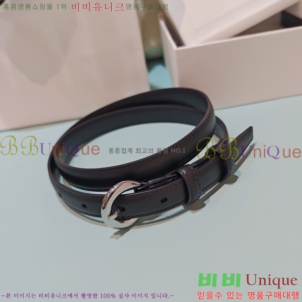 #���� ������ ��Ʈ CE371465-11 ��1.8CM