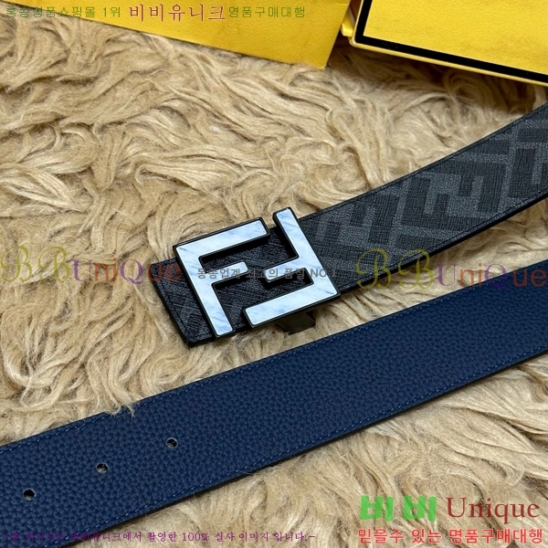 #���� ��� ��Ʈ FD371478-1 ��4CM