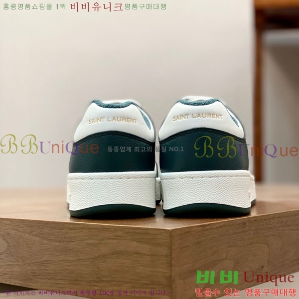 ���� ���ζ� ����Ŀ�� YS6690221-38