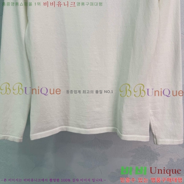 ���� ������ ����Ƽ CE561202-1