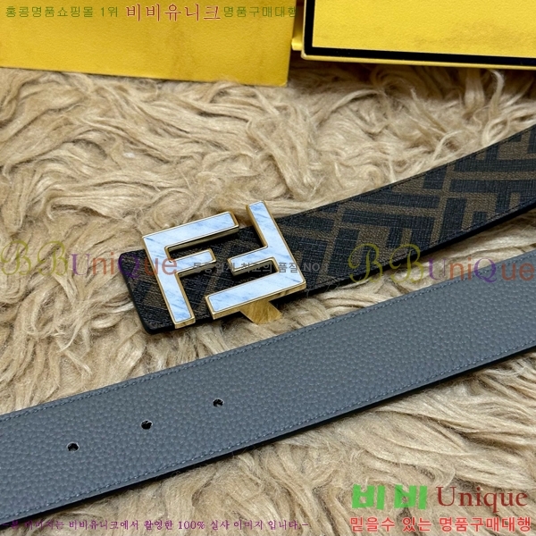 #���� ��� ��Ʈ FD371478-3 ��4CM