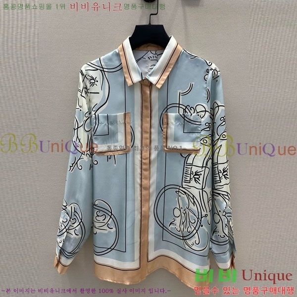 ���� �����޽� ���� HE1201477-1