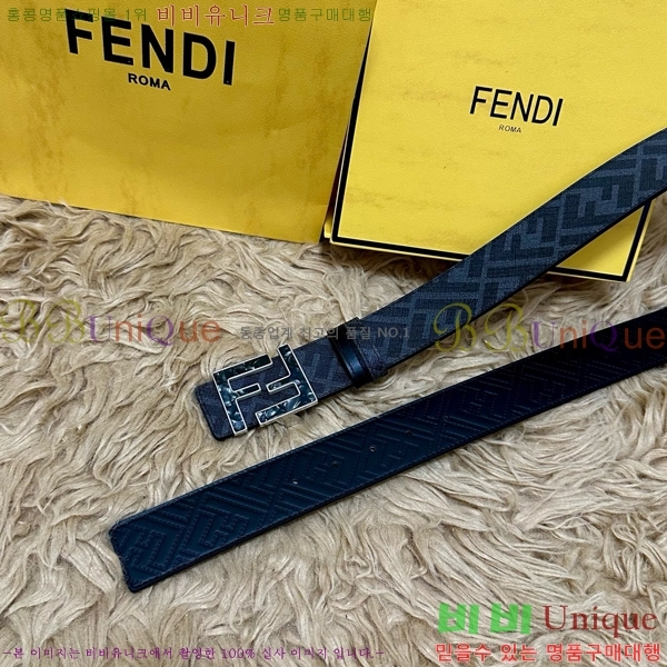 #���� ��� ��Ʈ FD371478-7 ��4CM