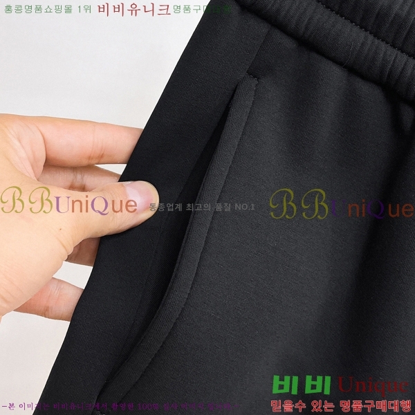 ���� ũ������ ���� CH4236715-1