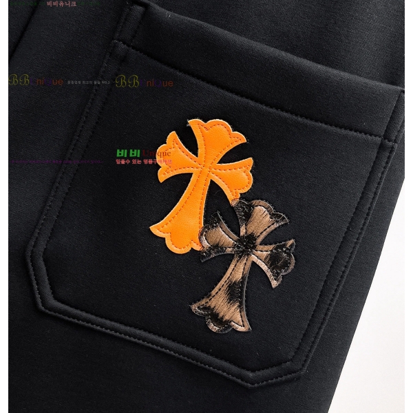 ���� ũ������ ���� CH4236715-1