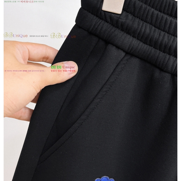 ���� ũ������ ���� CH4236715-2