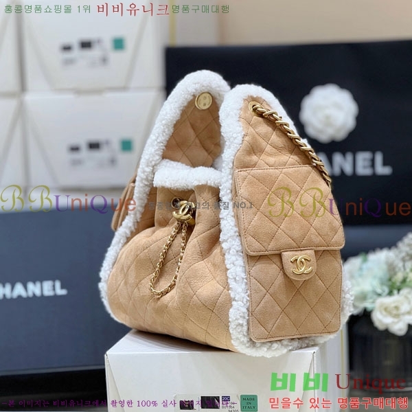 #��* 25 �̴� �ڵ�� AS5631-2001