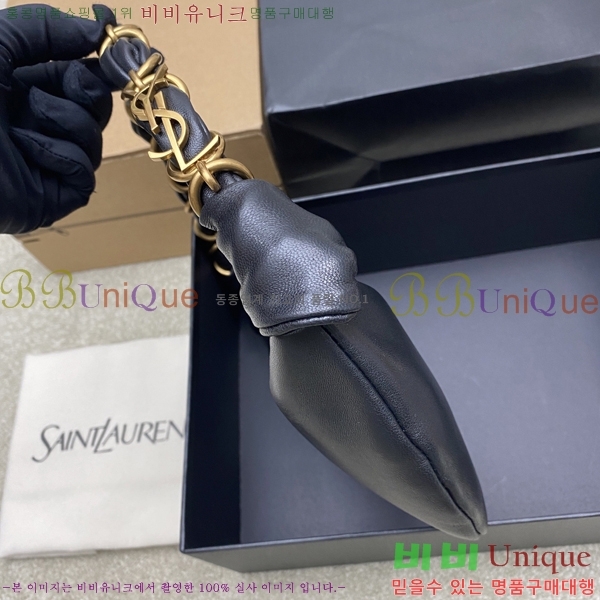 #���ζ� �Ƹ����� �̴� ȣ�� ����� 862558-101