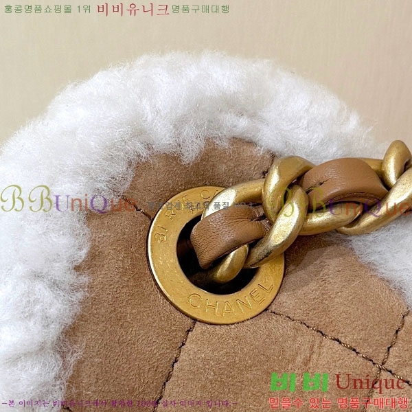 #��* 25 �̴� �ڵ�� AS5631-2001