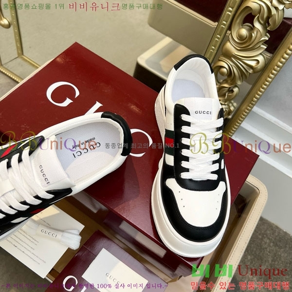 ���� ����Ŀ�� �������� GG233320-3