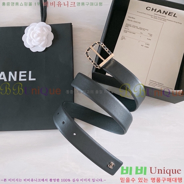 #���� ��* ��Ʈ CH371474-1 ��3CM