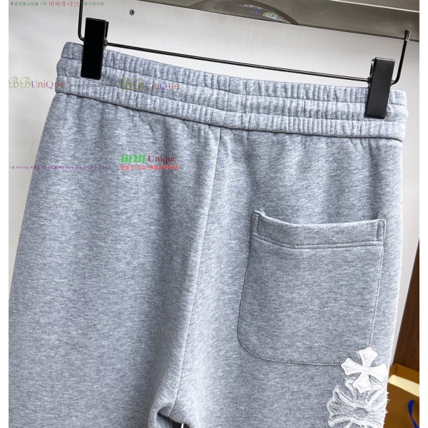 ���� ũ������ ���� CH4236716-2