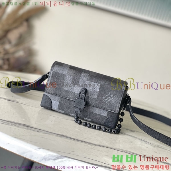 #���̺��� ��Ƽ�� ����� ���� M14923-930