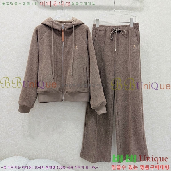 ���� �ο��� ��Ʈ LW1345043-1