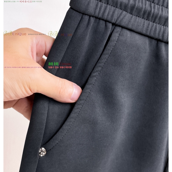 ���� ũ������ ���� CH4236717-3