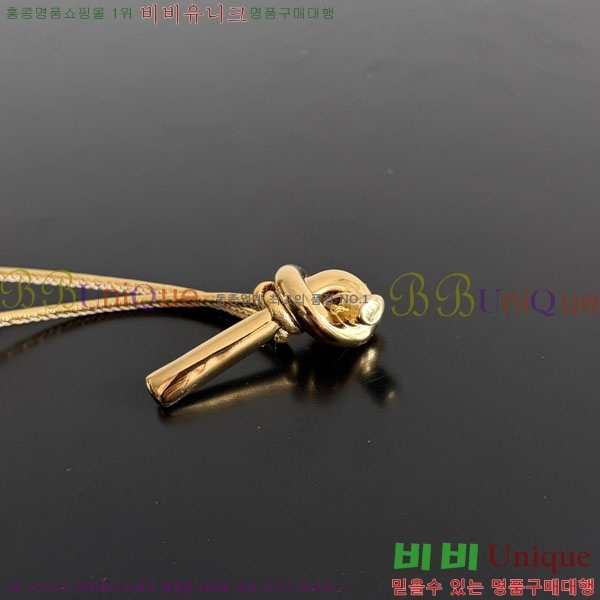 #���װ�����Ÿ �ȵ�Ƹ� �ڵ� Ŭ��ġ 741511-123