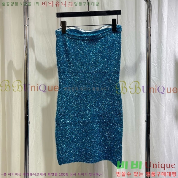 ũ������ ���ǽ� CHS43506-2