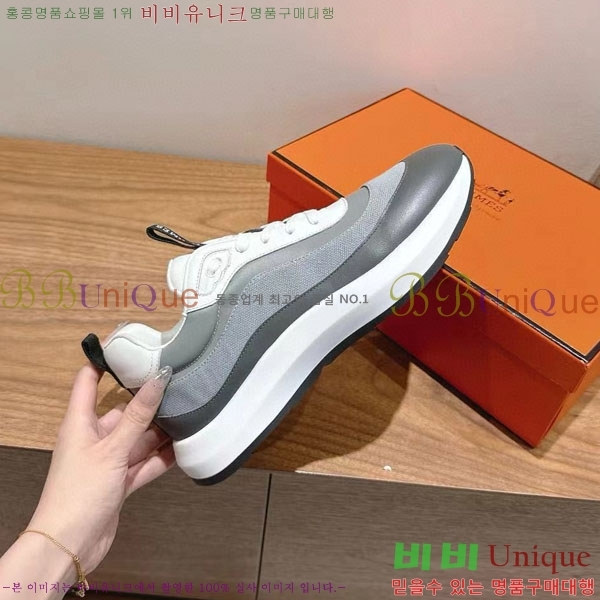 ���� �����޽� giga ����Ŀ�� H888214