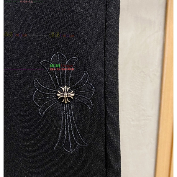 ���� ũ������ ���� CH4236718