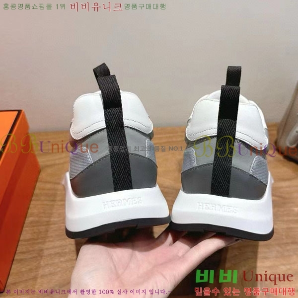 ���� �����޽� giga ����Ŀ�� H888214