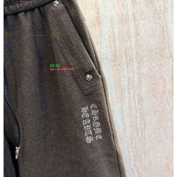 ���� ũ������ ���� CH4236720