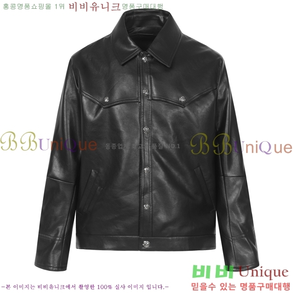 �������� ũ������ ��Ŷ CH4358680