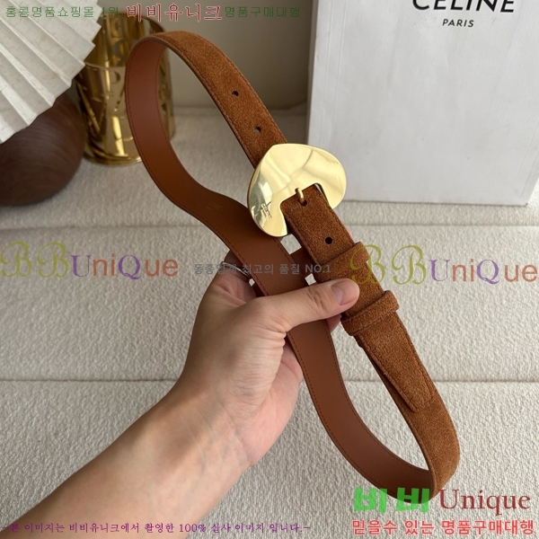 #���� ������ ��Ʈ CE371468-3 ��2.5CM