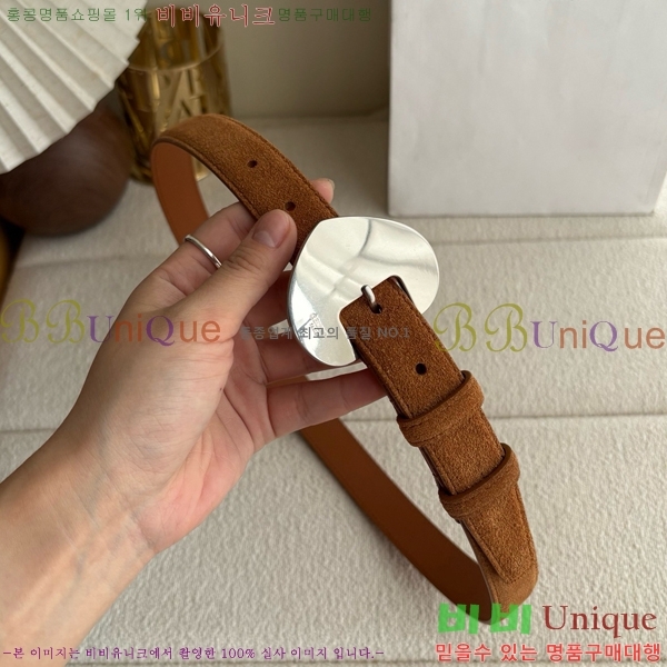 #���� ������ ��Ʈ CE371468-4 ��2.5CM