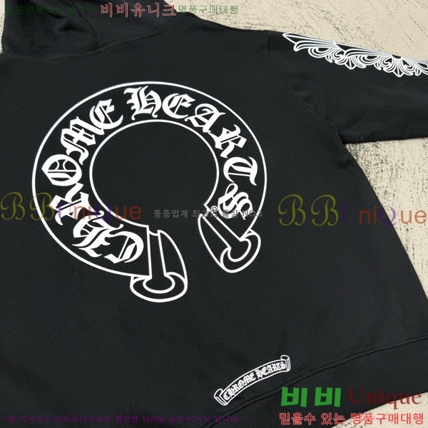 ���� ũ������ �ĵ�Ƽ CK752673