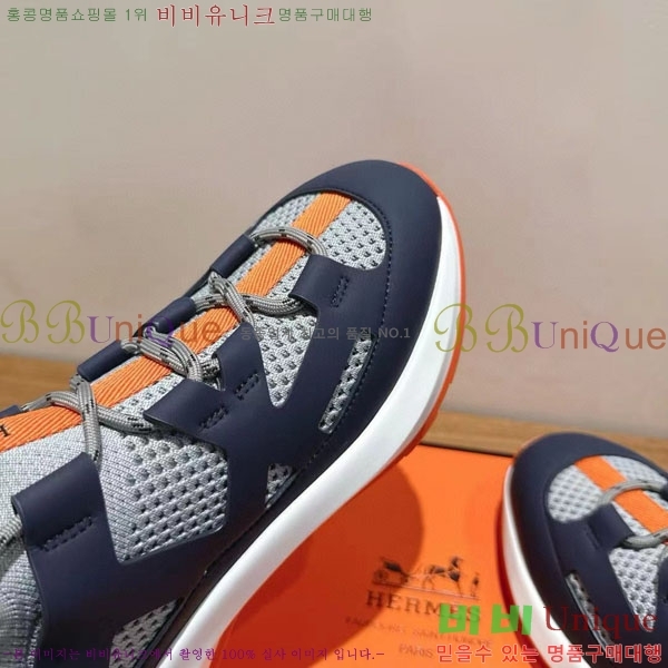 ���� �����޽� giga ����Ŀ�� H888215-2