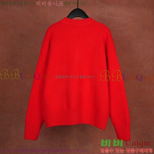 �������� �ƹ� ������ ����� AM36234554-7