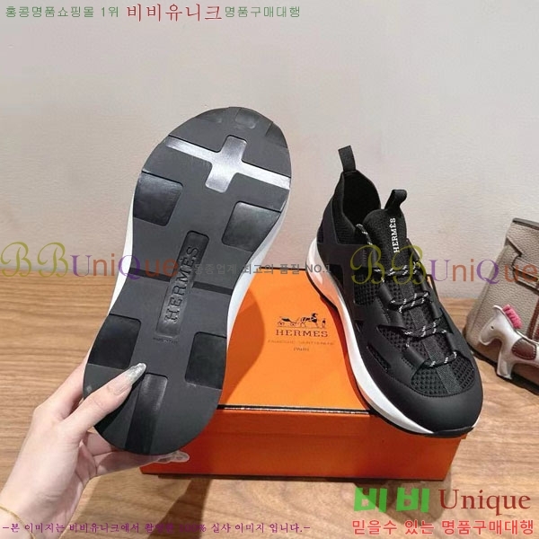 ���� �����޽� giga ����Ŀ�� H888216-1