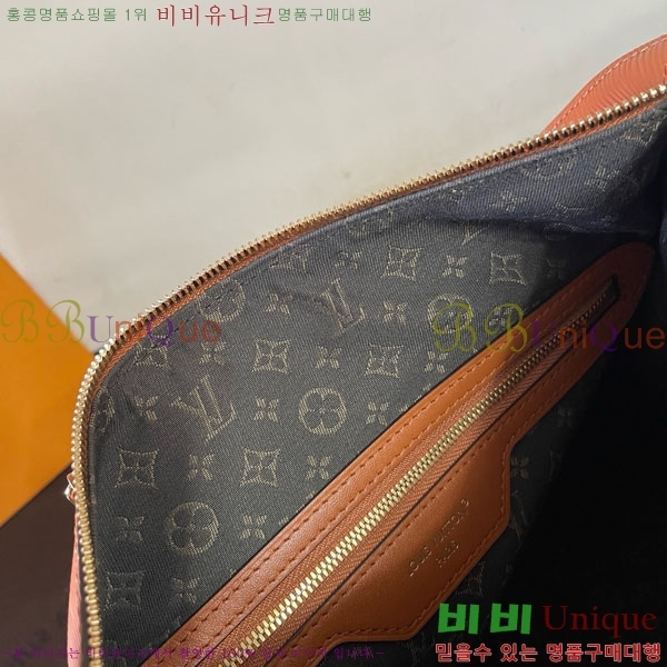 #���̺��� ���ǵ� ����Ʈ 30 M25915-101