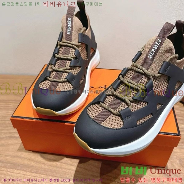 ���� �����޽� giga ����Ŀ�� H888216-2