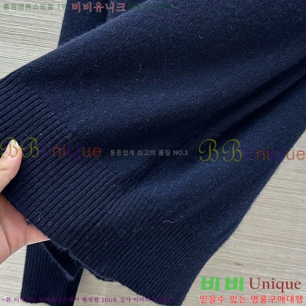 ���� �η�**�� ��Ʈ ������Ƽ LP344507-2