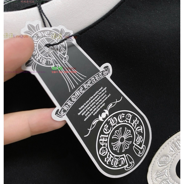 ���� ũ������ ������ CH453487