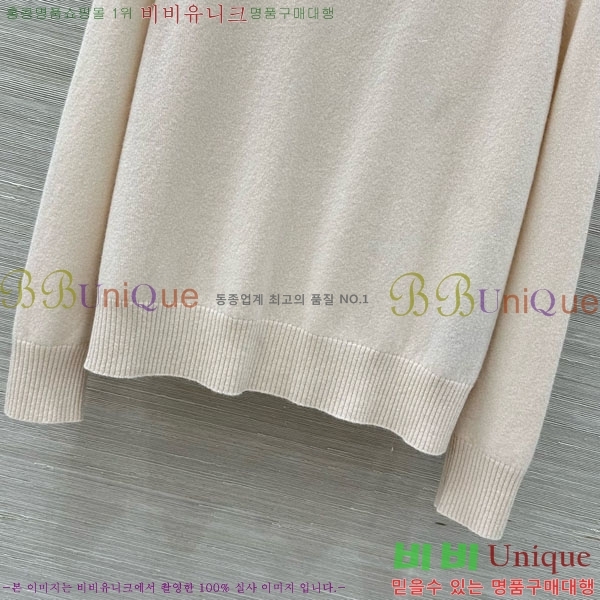 ���� �η�**�� ��Ʈ ������Ƽ LP344507-3